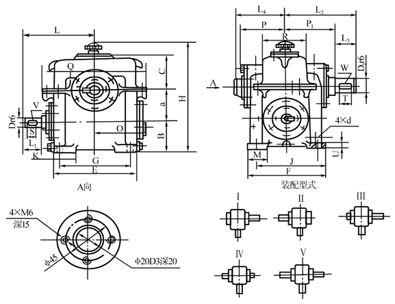 A΁Upbߴ缰bʽ