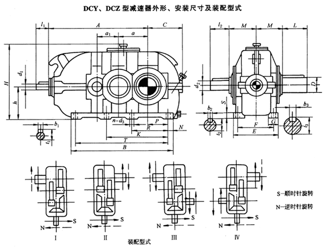 DCYDCZ͜pbߴ缰bʽ