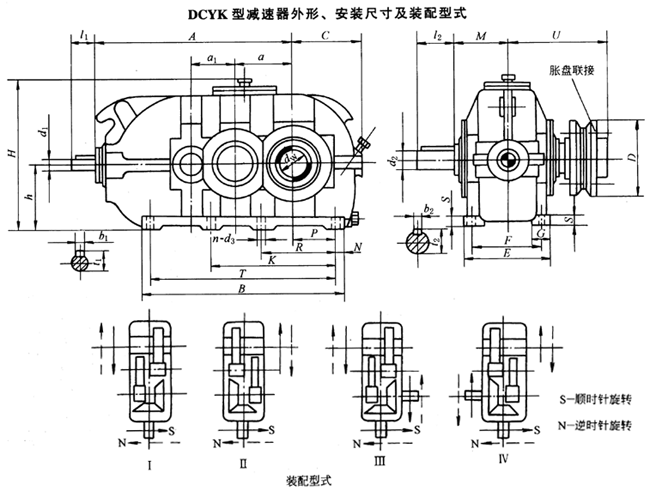 DCYK͜pbߴ缰bʽ