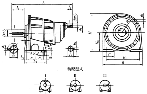 NBZDX݆pٙC(j)μbߴ