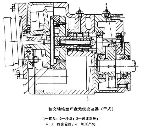 SptϵFPh(hun)Po(w)(j)׃