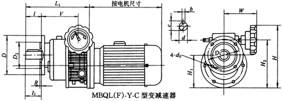 MBQL(F)-Y-C׃pҪߴQ/ZTB01-2001