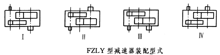 FZLY͈AX݆pٙC(ZBJ19004-88)