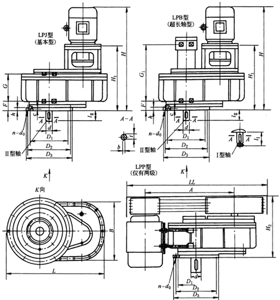 LPJ171LPB171LPP171LPJ192LPB192LPP192LPJ215LPB215LPP215LPJ240LPB240LPP240LPJ272LPB272LPP272LPJ305LPB305LPP305LPJ375LPB375LPP375LPJ500LPB500LPP500LPJ600LPB600LPP600LPJ311LPB311LPP311LPJ352LPB352LPP352LPJ395LPB395LPP395LPJ440LPB440LPP440LPJ496LPB496LPP496LPJ555LPB555LPP555ƽSӲXAX݆pγߴ