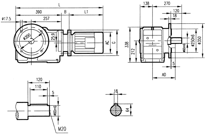 GKF87бX݆XFX݆p늙CbY(ji)(gu)Dߴ