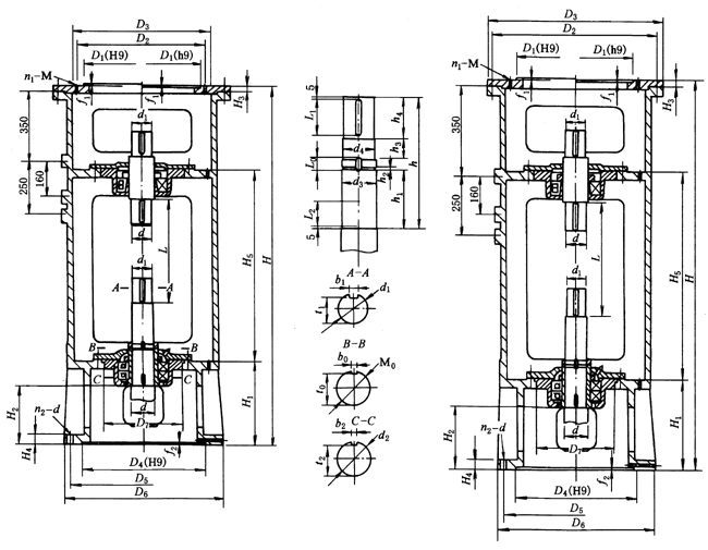 XS3XS4XS5XS6XS7p֧c(din)C(j)ΰbߴ