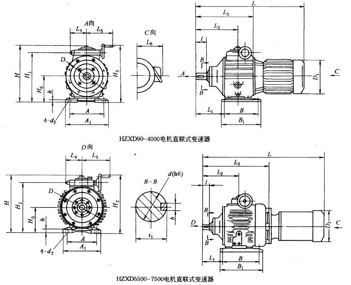 HZXDh(hun)Fǟo(w)(j)׃ĵμbߴ