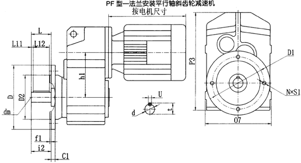 PF37PF47PF67PF77PF87PF97PF107PF127mbƽSбX݆pٙCbߴ