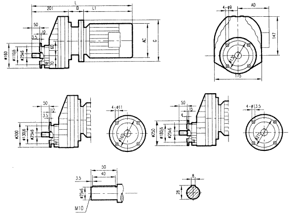 GRXF67ϵбX݆p늙CbY(ji)(gu)ߴ