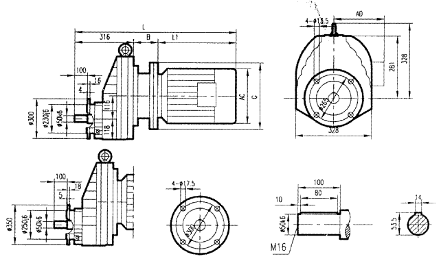 GRXF97ϵбX݆p늙CbYߴ