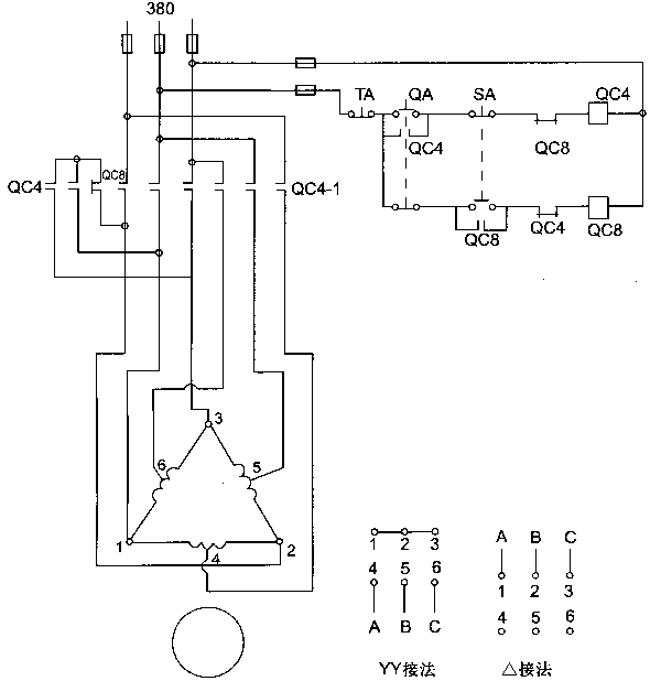 JCGT6-700偠t{䰲b{cSo