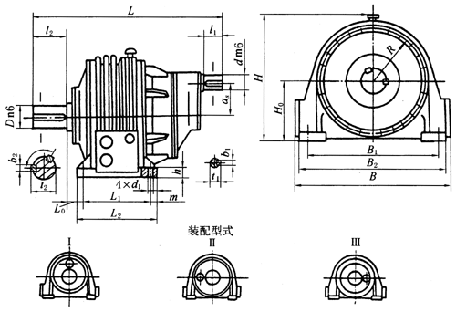 NBZDX݆pٙC(j)μbߴ