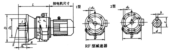 RF32ϵбXӲXpٙC(j)μbߴ