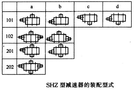 SHZh(hun)pٙCbʽ