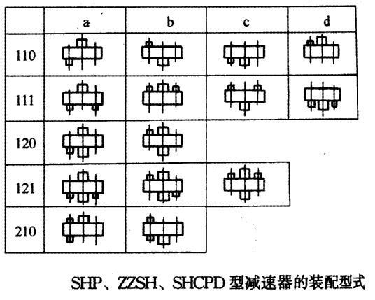 SHPZZSHSHCPDh(hun)pٙCbʽY(ji)B/T79-1995