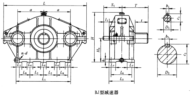 BJ80h(hun)pٙCμbߴ