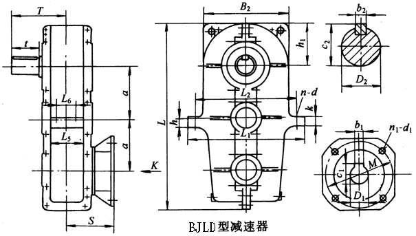 BJLD125BJLD145BJLD175BJLD215h(hun)pٙCμ䰲bߴ