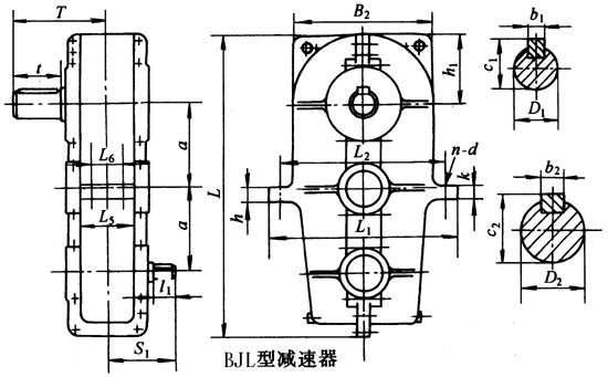 BJL125BJL145BJL175BJL215BJL255BJL300BJL350BJL400h(hun)pٙCμbߴ