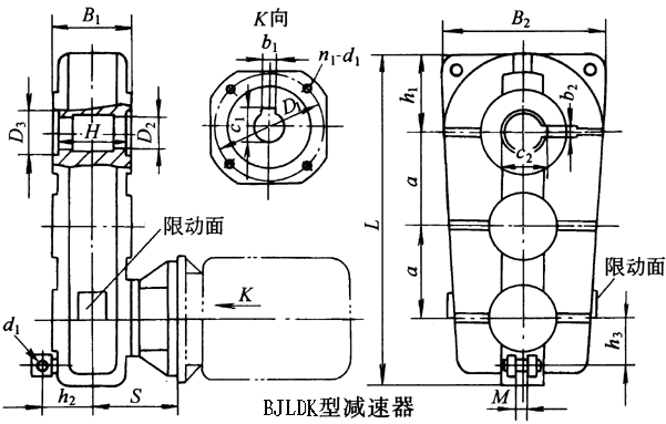 BJLDK125BJLDK145BJLDK175BJLDK215h(hun)pٙCμbߴ