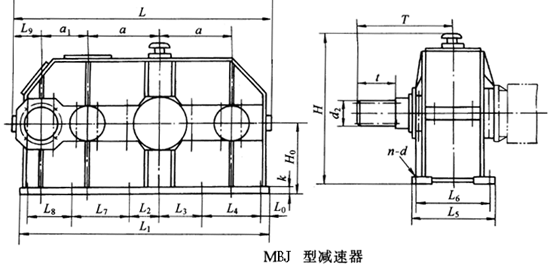 MBJ350MBJ400MBJ500MBJ550MBJ600h(hun)pٙC(j)μbߴ