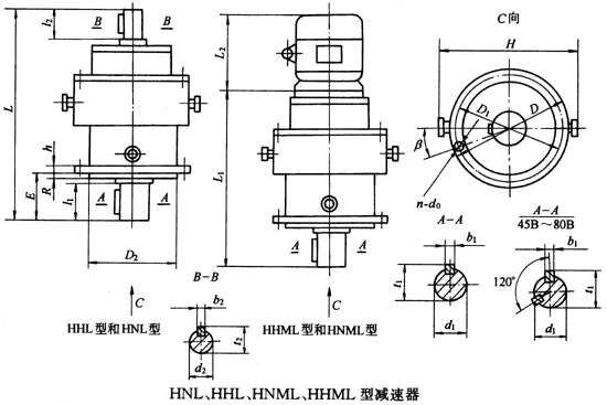 H݆pٙC(j)JB/T8712-1998