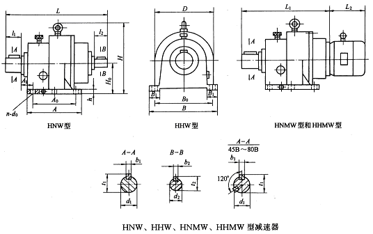 H݆pٙCJB/T8712-1998