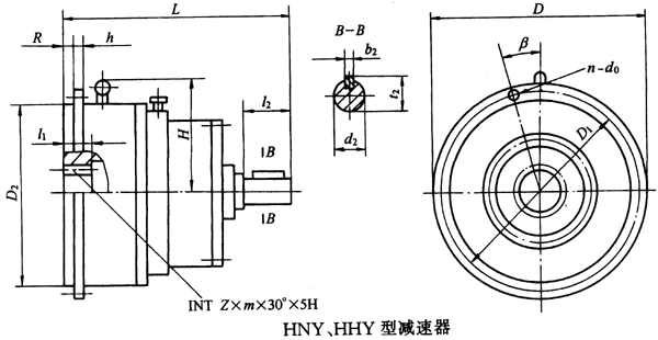 H݆pٙC(j)JB/T8712-1998