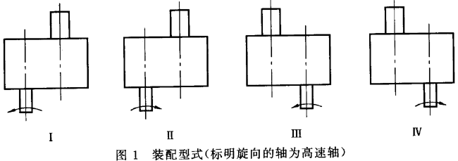 ٝu_AX݆a(chn)Ʒ