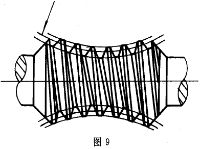 ƽΰj(lu)h(hun)΁Ug(sh)Zd漰