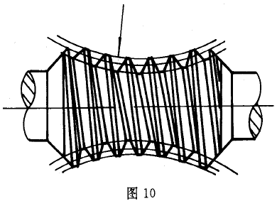 ƽΰj(lu)h(hun)΁Ug(sh)Zd漰