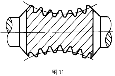 ƽΰj(lu)h(hun)΁Ug(sh)Zd漰