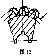 ƽΰj(lu)h(hun)΁Ug(sh)Z桢d漰