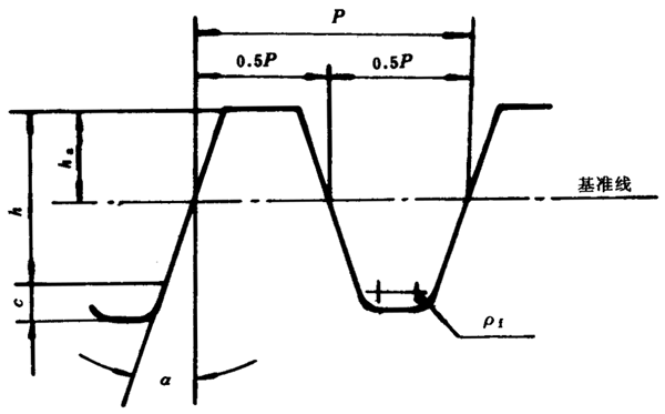 СģFX݆X