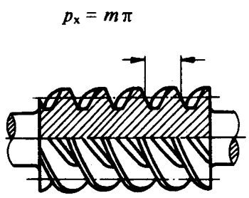 A΁U΁݆g(sh)Z(y)̖(ho)A΁U