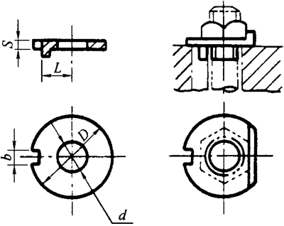 AFS̎IȳߴSĩĸSĩֹ(dng)|Ȧ