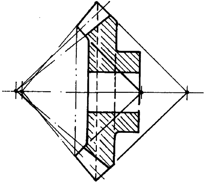 FX݆͜(zhn)pX݆g(sh)Z(y)O(sh)Ӌ(j)Ӌ(j)c{(dio)Ӌ(j)