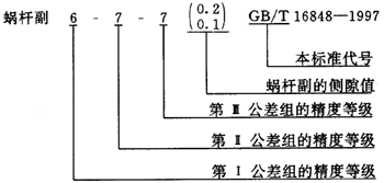 ΁UĂ(c)϶Ҏ(gu)DӘ(bio)ע