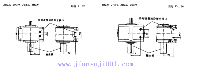 JH/BϵйI(y)X݆