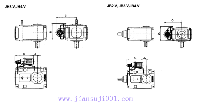 JH/BϵйI(y)X݆