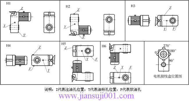 QSQSELG͡һpٙC(j)JB-T9003-2004