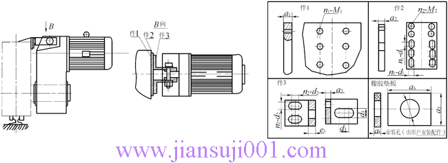 QSQSELG͡һpٙCJB-T9003-2004