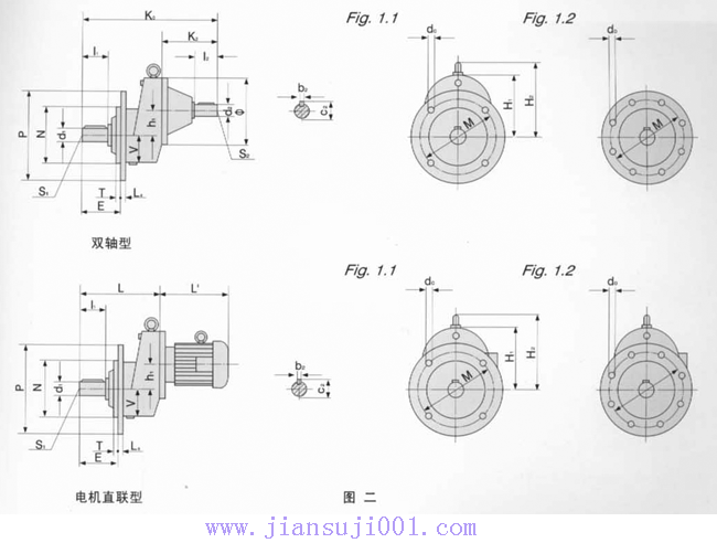 TAF-DX݆pμbߴ