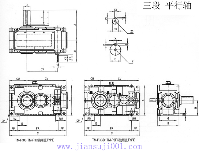 TMϵX݆pٙC(j)ƽSμbߴ