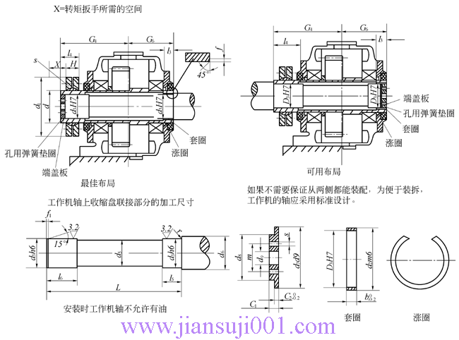 YNϵX݆pٙCYB/T050-93