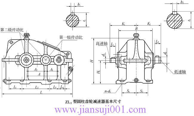 ZL212͈AX݆(j)pٙC(j)μbߴ