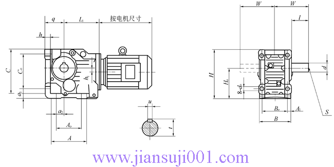 B37B47B67B77B87B97B107B127B157ϵбX݆X݆p늙C(j)bY(ji)(gu)ߴ