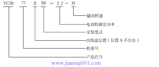 YCJRX݆pஐ늄әC(JB-T6447-92)