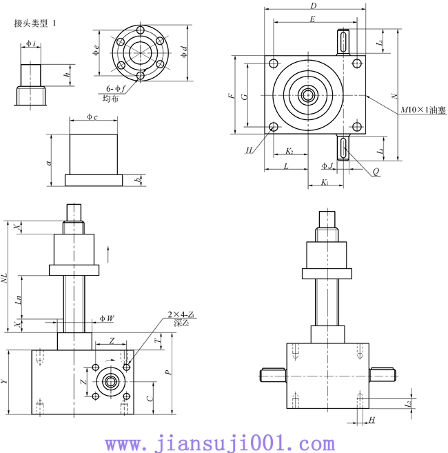 CS΁݆zCBͽY(ji)(gu)(lin)Y(ji)ߴ