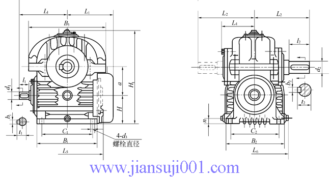 CWϵЈAA΁UpٙC(j)GB914788