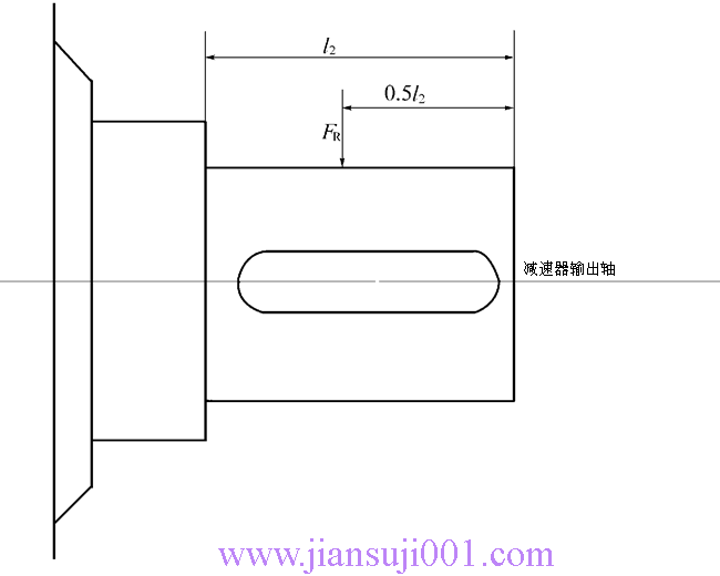 HWֱh(hun)΁UpٙC(j)(JB-T7936-1999)